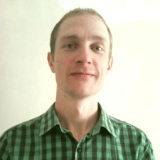 Фрилансер Yevgeniy N. — Украина, Львов. Специализация — Создание сайта под ключ, CMS