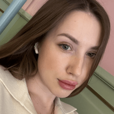 Фрилансер Tani P. — Украина, Харьков. Специализация — Копирайтинг, Копирайтинг