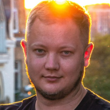 Фрилансер Максим П. — Украина, Киев. Специализация — Аудио и видео монтаж, Анимация
