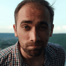 Freelancer Artem P. — Ukraina, Kijów. Specjalizacja — C#