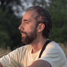 Заказчик Понтифік І. — Украина, Львов.