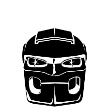 Alex Robot