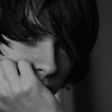 Фрилансер Виталий Х. — Украина, Одесса. Специализация — Веб-программирование, PHP