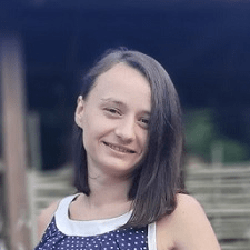 Заказчик Тетяна П. — Украина, Черновцы.