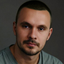 Freelancer Ivan P. — Ukraine, Mukachevo. Core skill — Packaging and label design, Animation