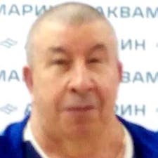 Фрилансер Владимир П. — Турция, Анталия. Специализация — Контекстная реклама, SEO-аудит сайтов