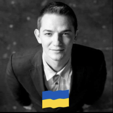 Заказчик Artyom P. — Израиль, Тель-Авив.