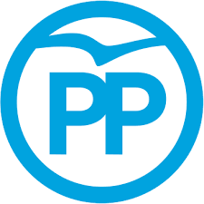 Заказчик Pavel P. — Украина, Станично-Луганское.