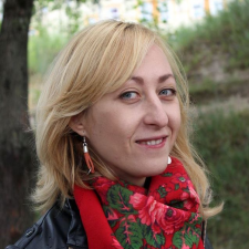 Фрилансер Алескандра П. — Украина, Киев. Специализация — Дизайн интерьеров, Архитектурные проекты