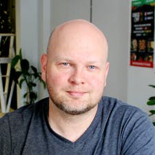 Заказчик Александр П. — Украина, Киев.