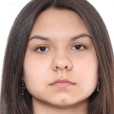 Фрилансер Liana P. — Украина, Павлоград. Специализация — Аудио и видео монтаж, Обработка фото