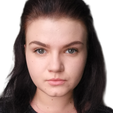 Freelancer Ira P. — Ukraina, Krzywego Rogu. Specjalizacja — Copywriting