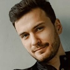 Фрилансер Mark K. — Польша, Warszawa. Специализация — Иллюстрации и рисунки, C и C++