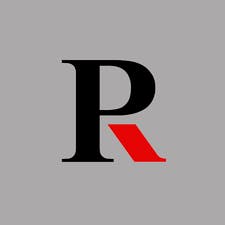 Фрилансер Porta R. — Украина, Киев. Специализация — Дизайн интерьеров, 3D моделирование и визуализация