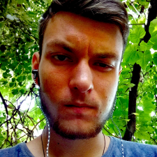 Фрилансер Игорь П. — Украина, Одесса. Специализация — Рерайтинг, Редактура и корректура текстов