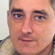 Фрилансер Андрей Д. — Украина, Киев. Специализация — Поисковое продвижение (SEO), Сопровождение сайтов