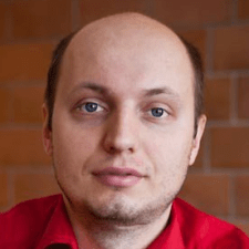 Фрилансер Олексій П. — Украина, Киев. Специализация — Автоматизация управления предприятием, Консалтинг