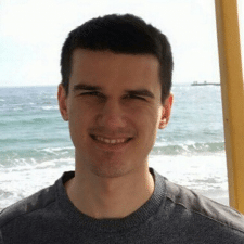 Фрилансер Dmytro V. — Украина, Одесса. Специализация — Веб-программирование, HTML и CSS верстка
