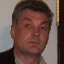 Заказчик Borys T. — Украина, Киев.