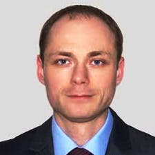 Фрилансер Александр П. — Украина, Харьков. Специализация — Юридические услуги