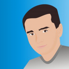 Freelancer Sergey G. — Kazachstan, Taraz. Specjalizacja — Kompleksowe prace nad stroną internetową, Projektowanie stron internetowych