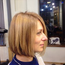 Фрилансер Olga P. — Украина, Киев. Специализация — Транскрибация, Рерайтинг