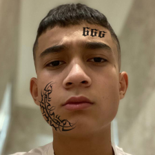 Freelancer Rustam R. — Uzbekistan, Бухара. Core skill — Bot Development, Python