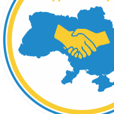 Олег Протасов