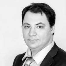 Andrey S.