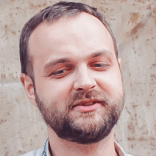 Фрилансер Andrii P. — Украина, Киев. Специализация — Архитектурные проекты, Дизайн интерьеров