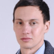 Фрилансер Александр П. — Украина, Киев. Специализация — Поисковое продвижение (SEO), SEO-аудит сайтов