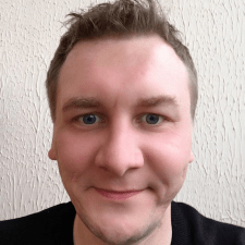 Ilya H.