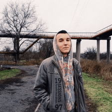 Freelancer Danilo S. — Ukraine, Lvov. Specialization — Copywriting, Articles & Blog Posts