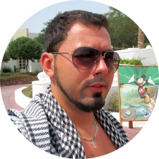 Фрилансер Павел Н. — Испания, Santa Cruz de Tenerife. Специализация — Фирменный стиль, Иллюстрации и рисунки