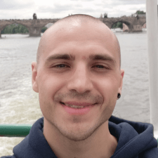 Фрилансер Виталий С. — Украина, Одесса. Специализация — Контекстная реклама