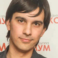 Zleceniodawca Pavel P. — Litwa, Wilno.