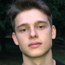 Freelancer Viktor R. — Czech Republic, Chrudim. Core skill — Bot Development, Databases & SQL