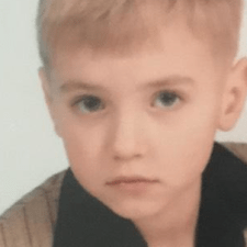 Фрилансер Aleksandr P. — Украина, Мариуполь. Специализация — Дизайн сайтов, Дизайн интерфейсов (UI/UX)