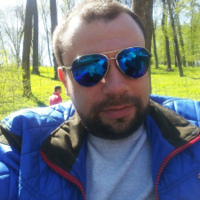 Фрилансер Сергей М. — Украина, Умань. Специализация — Транскрибация, SEO-аудит сайтов
