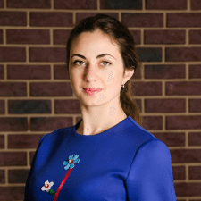 Заказчик Nataliya K. — Украина, Киев.