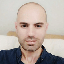 Заказчик Виктор С. — Украина, Киев.