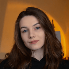 Фрилансер Полина Н. — Украина, Киев. Специализация — Иллюстрации и рисунки, Обработка фото