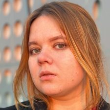 Фрилансер Прасковія Ж. — Украина, Киев. Специализация — Иллюстрации и рисунки, Живопись и графика
