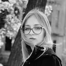 Фрилансер Yaroslava P. — Украина, Харьков. Специализация — 3D моделирование и визуализация, Предметный дизайн