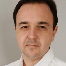 Заказчик Александр П. — Украина, Киев.