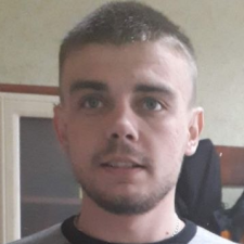 Фрилансер Владислав П. — Украина, Днепр. Специализация — Написание статей, Автоматизация управления предприятием