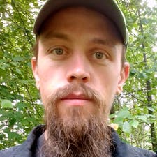Заказчик Dmitriy B. — Украина, Одесса.