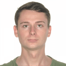 Фрилансер Андрей П. — Украина, Черновцы. Специализация — PHP, Веб-программирование