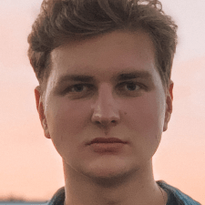 Фрилансер Александр П. — Украина, Киев. Специализация — Логотипы, Векторная графика