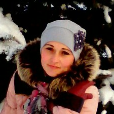 Фрилансер София П. — Украина, Долина. Специализация — Аудио и видео монтаж, Обработка видео